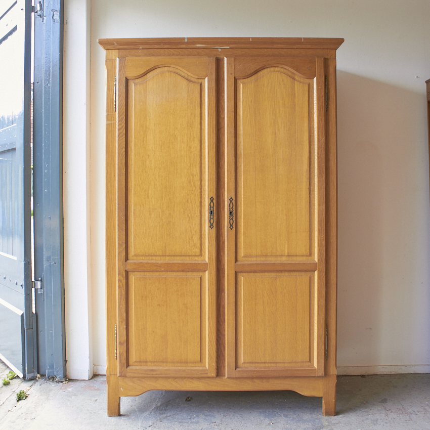 10904-Demontabele-kinderkamer-kleding-kast-Firma-Zoethout-0
