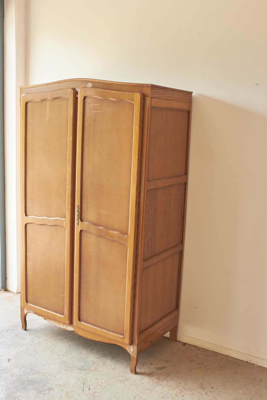 10907---Demontabele-sierlijke-kinderkamer-kleding-kast---Firma-Zoethout-02