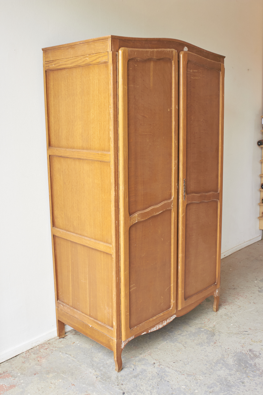 10907---Demontabele-sierlijke-kinderkamer-kleding-kast---Firma-Zoethout-03