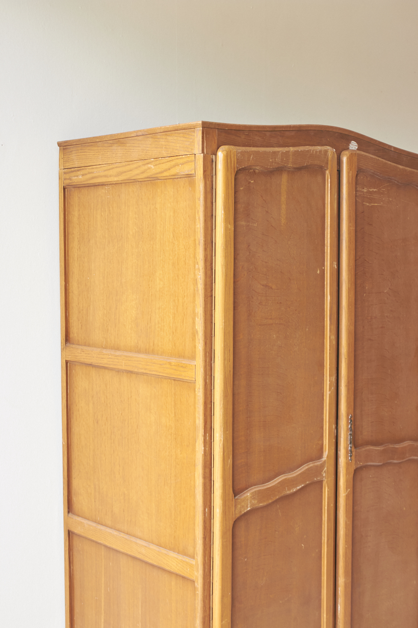 10907---Demontabele-sierlijke-kinderkamer-kleding-kast---Firma-Zoethout-04