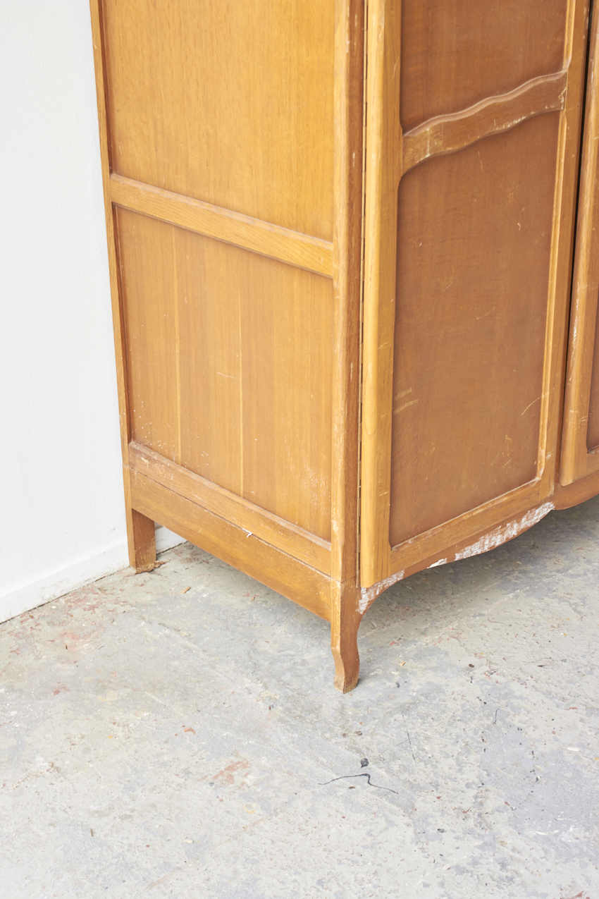 10907---Demontabele-sierlijke-kinderkamer-kleding-kast---Firma-Zoethout-05