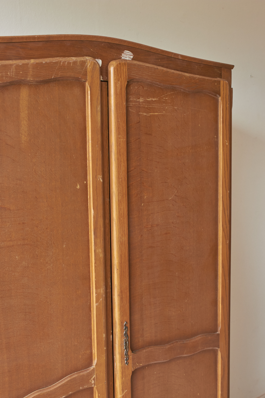 10907---Demontabele-sierlijke-kinderkamer-kleding-kast---Firma-Zoethout-06