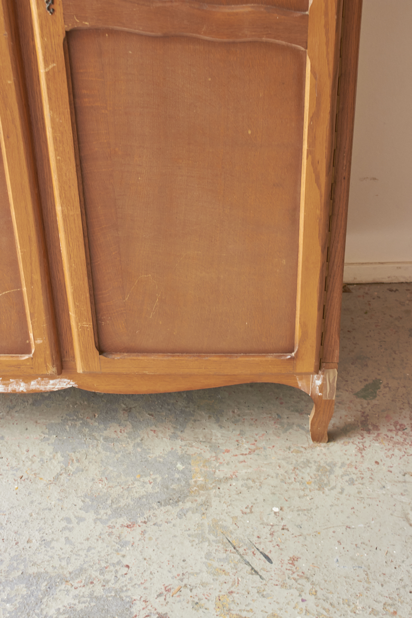 10907---Demontabele-sierlijke-kinderkamer-kleding-kast---Firma-Zoethout-07