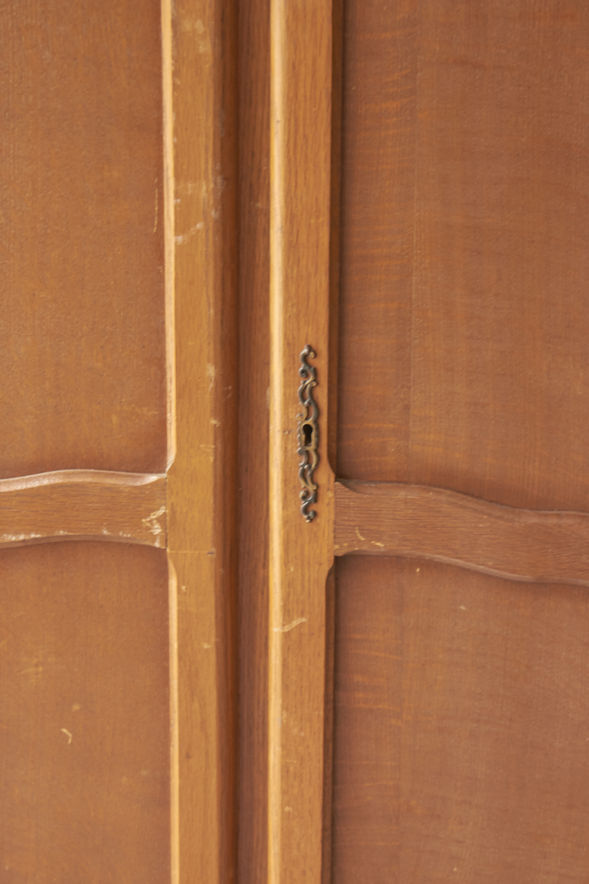 10907---Demontabele-sierlijke-kinderkamer-kleding-kast---Firma-Zoethout-08