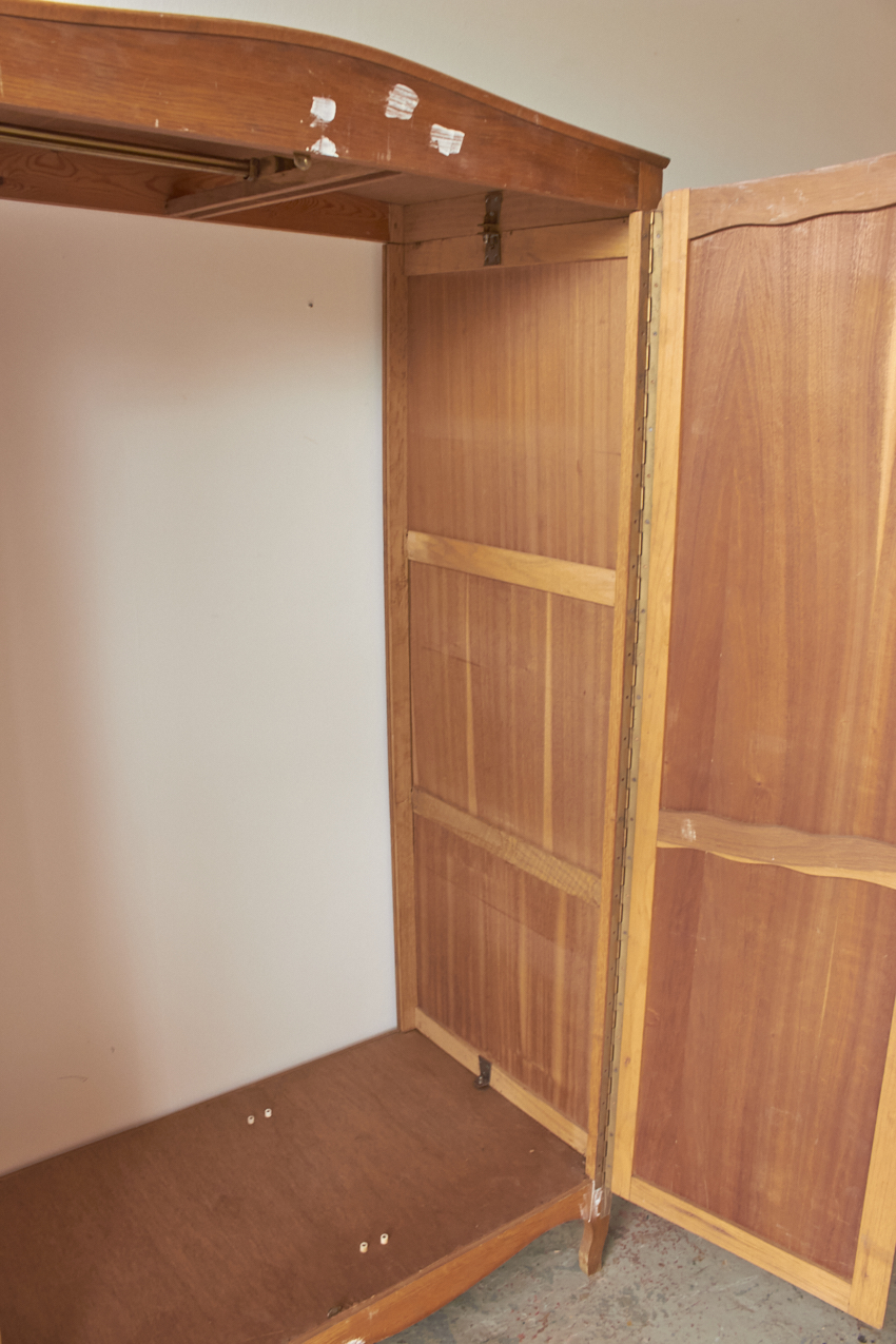 10907---Demontabele-sierlijke-kinderkamer-kleding-kast---Firma-Zoethout-09