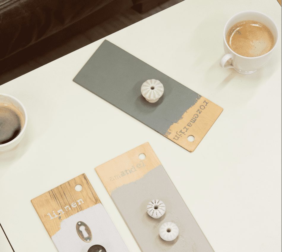 Scherm­afbeelding 2025 08 19 om 20.29.34