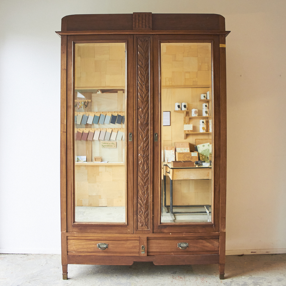 10915-Demontabele-kast-met-2-spiegeldeuren-Firma-Zoethout-00
