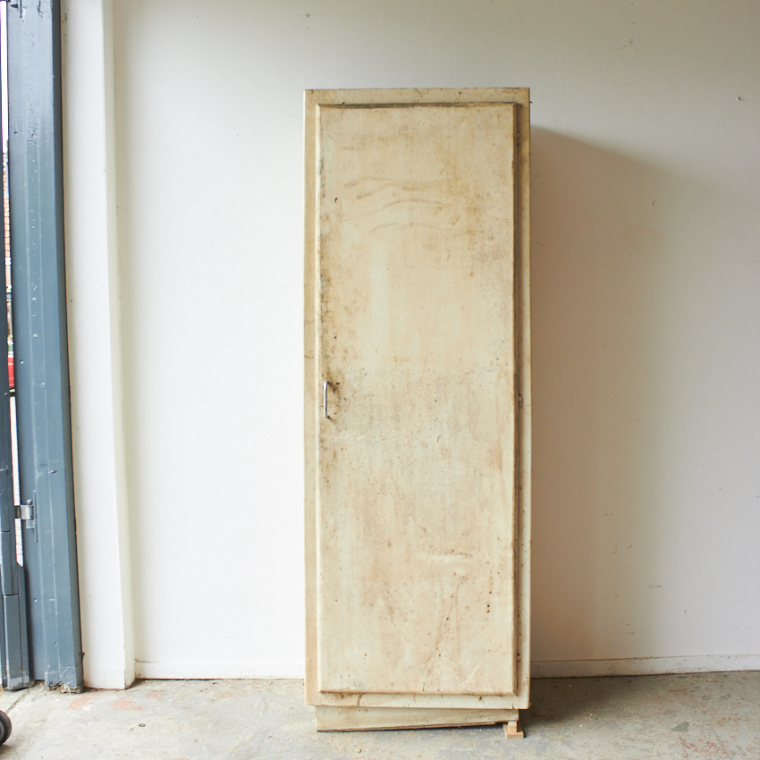 10917-Retro-kast-met-1-deur-Firma-Zoethout-00