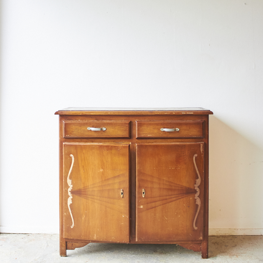 2569-Vintage-speelgoed-kastje-Firma-Zoethout-00