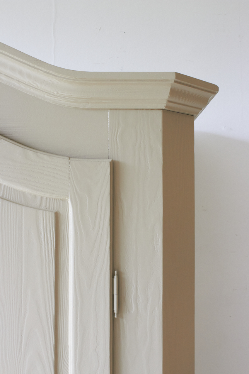 10920-1--klassieke-houten-tweedeurs-kast-in-amandel--07