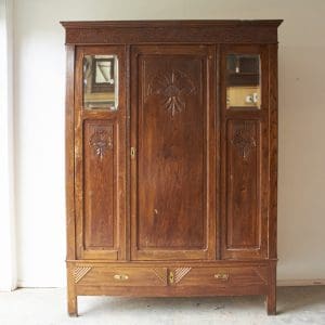 10928-Vintage-demontabele-kast-Firma-Zoethout-00