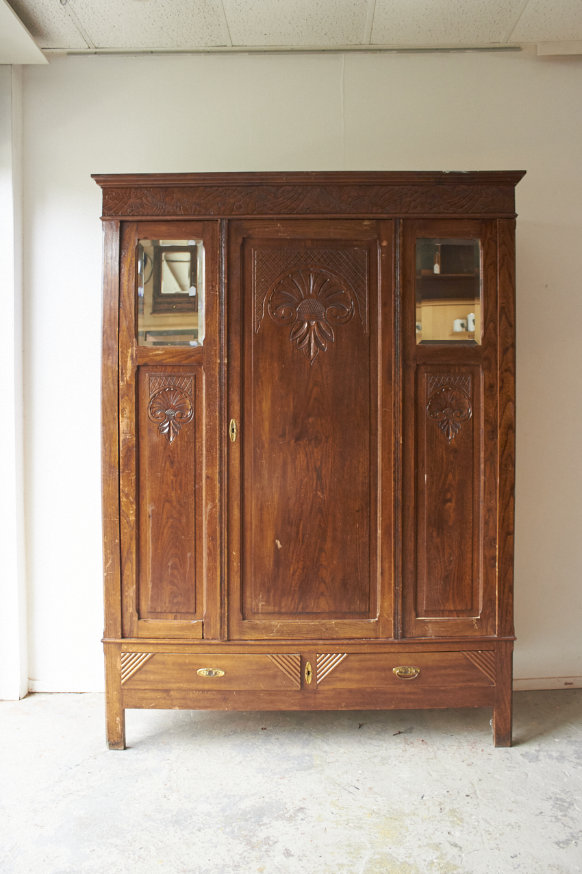 10928---Vintage-demontabele-kast---Firma-Zoethout-01