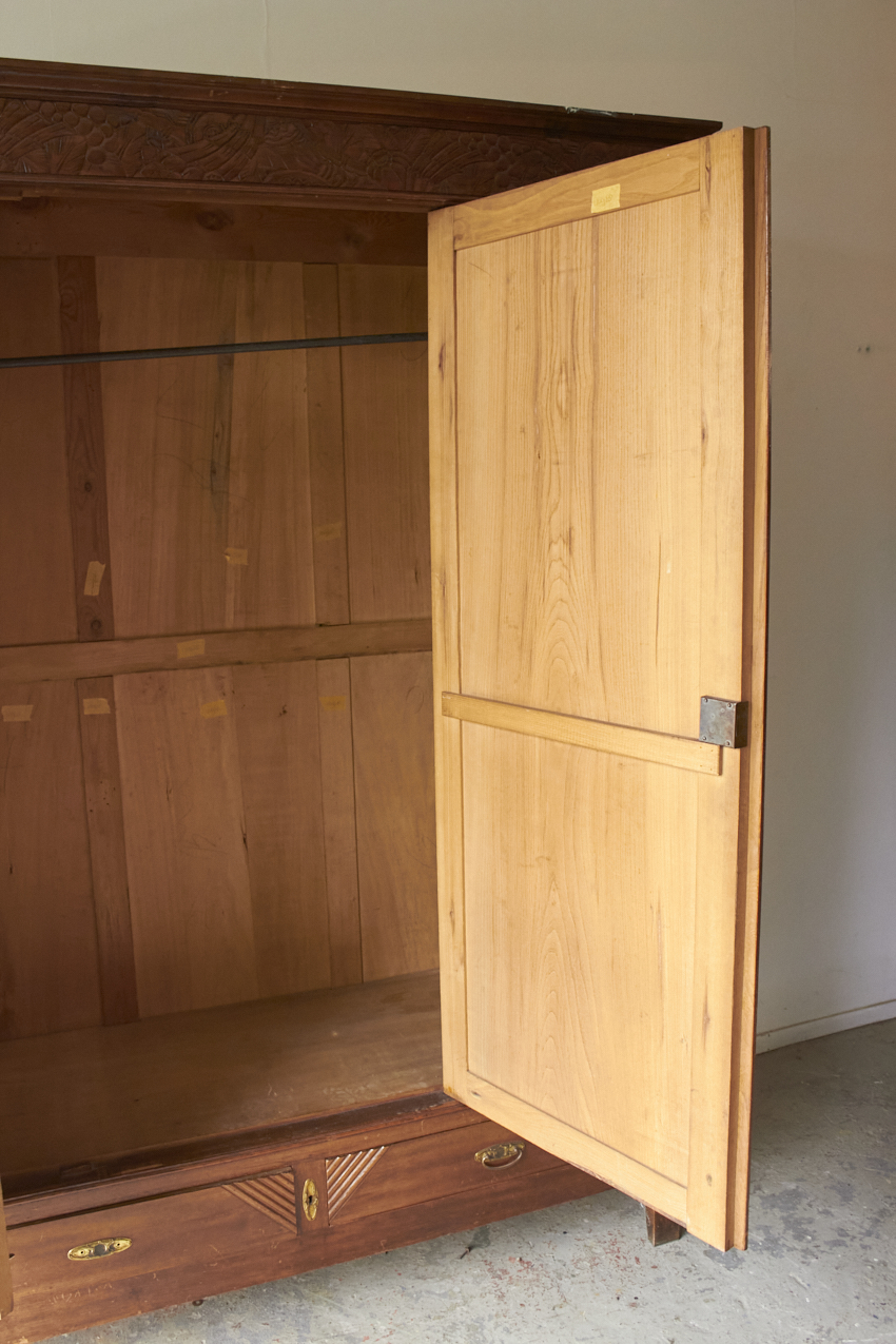 10928---Vintage-demontabele-kast---Firma-Zoethout-010