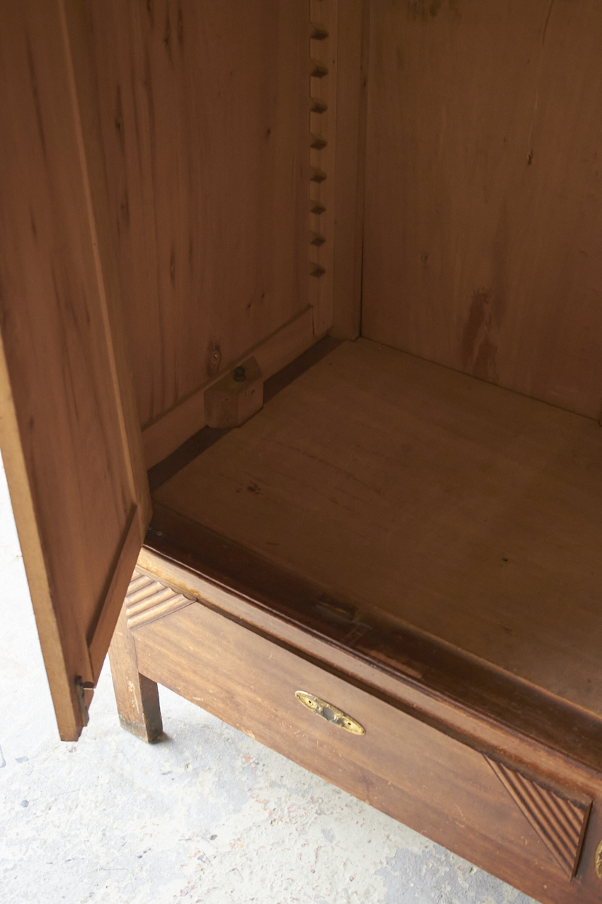 10928---Vintage-demontabele-kast---Firma-Zoethout-011