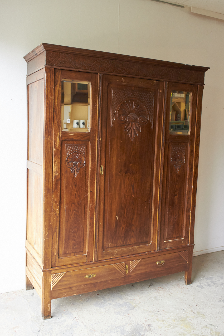 10928---Vintage-demontabele-kast---Firma-Zoethout-02