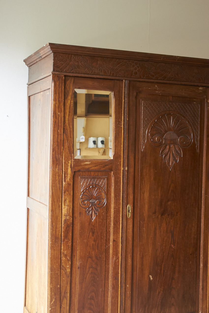 10928---Vintage-demontabele-kast---Firma-Zoethout-03