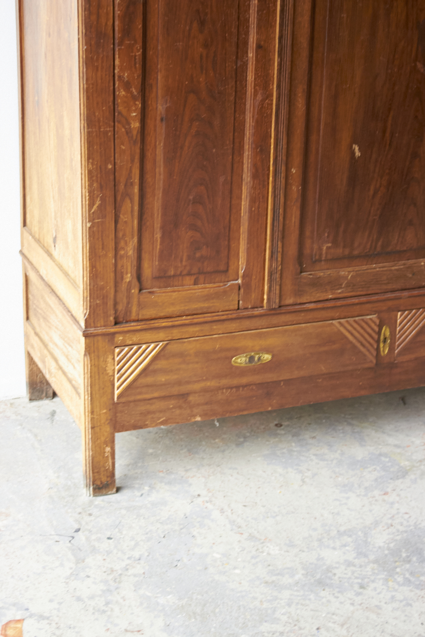 10928---Vintage-demontabele-kast---Firma-Zoethout-04