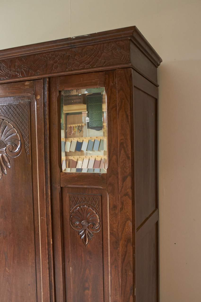 10928---Vintage-demontabele-kast---Firma-Zoethout-05