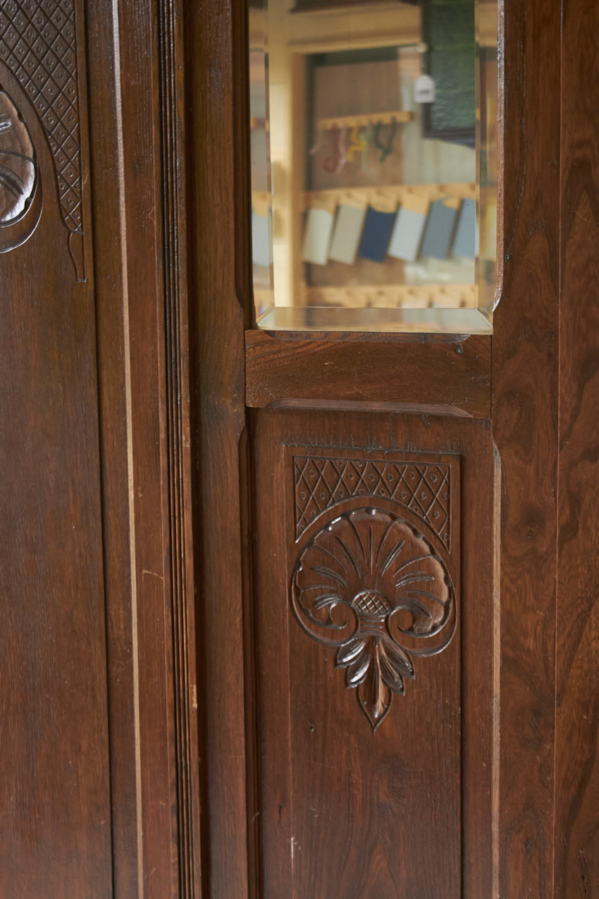 10928---Vintage-demontabele-kast---Firma-Zoethout-06