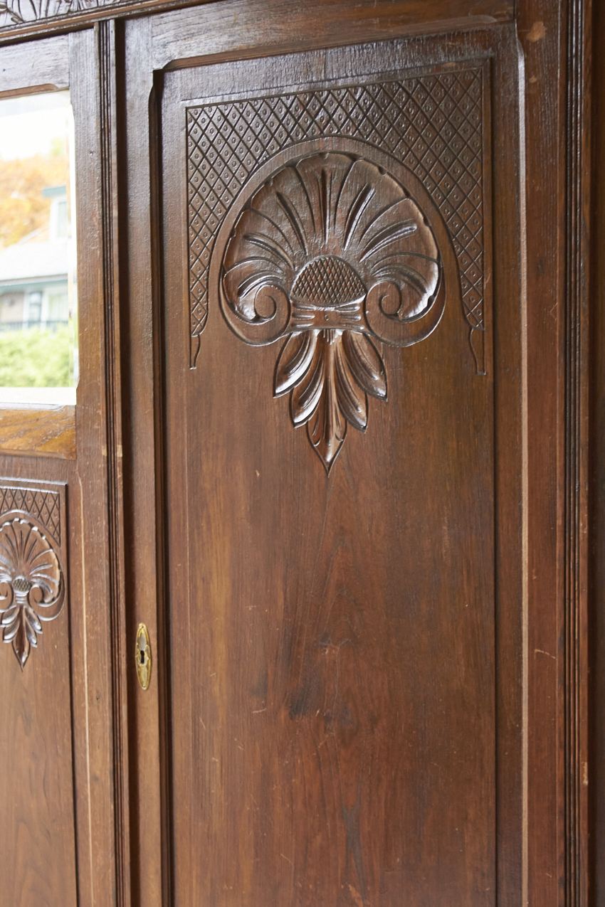 10928---Vintage-demontabele-kast---Firma-Zoethout-07