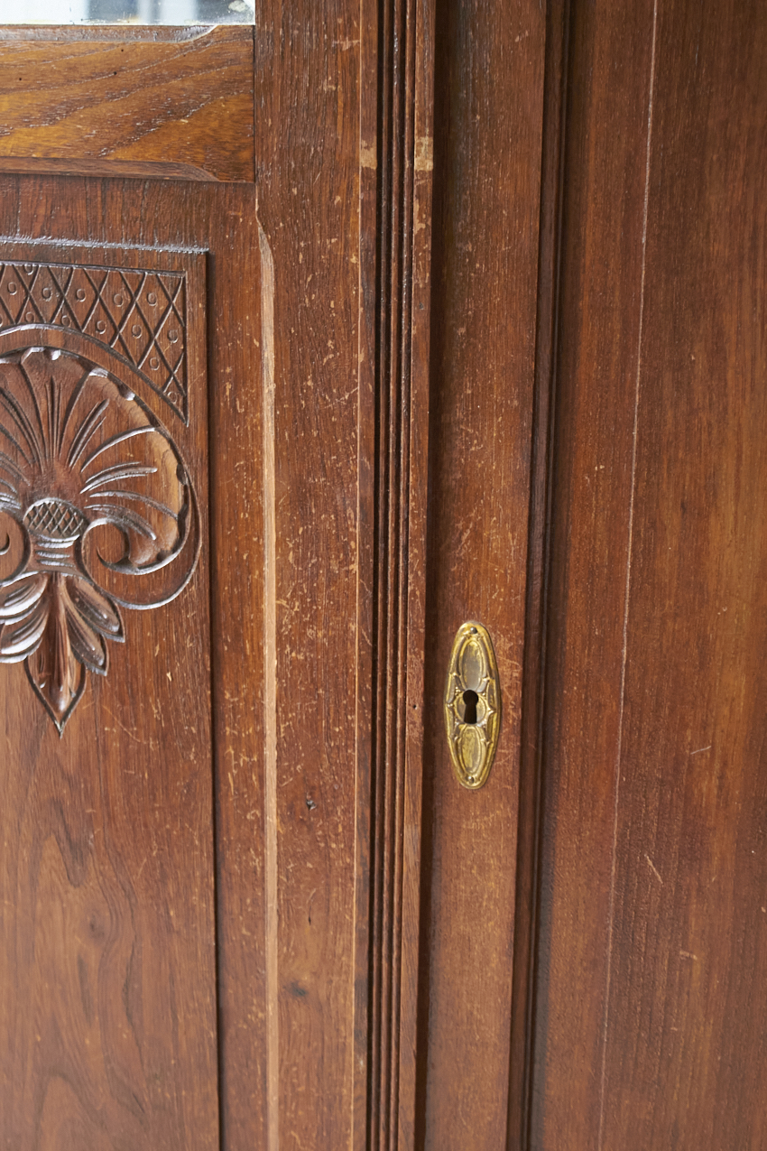 10928---Vintage-demontabele-kast---Firma-Zoethout-08