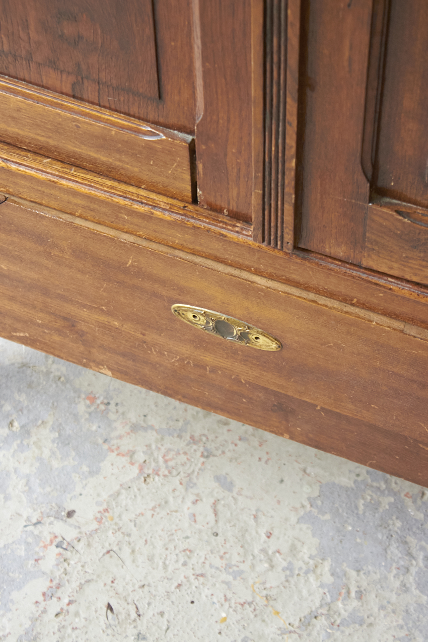 10928---Vintage-demontabele-kast---Firma-Zoethout-09