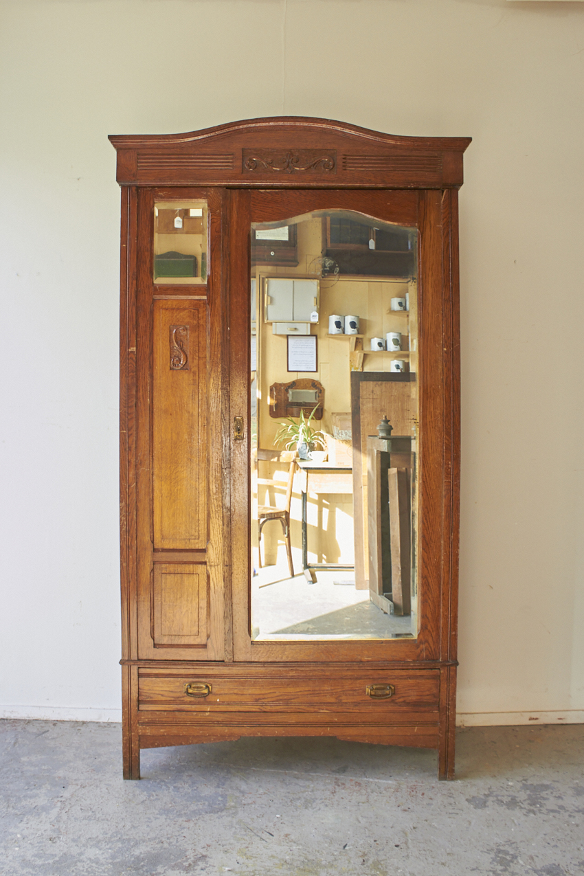 10931---Prachtige-demontabele-spiegel-kast---Firma-Zoethout-01