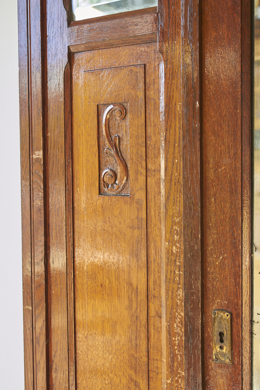 10931---Prachtige-demontabele-spiegel-kast---Firma-Zoethout-010