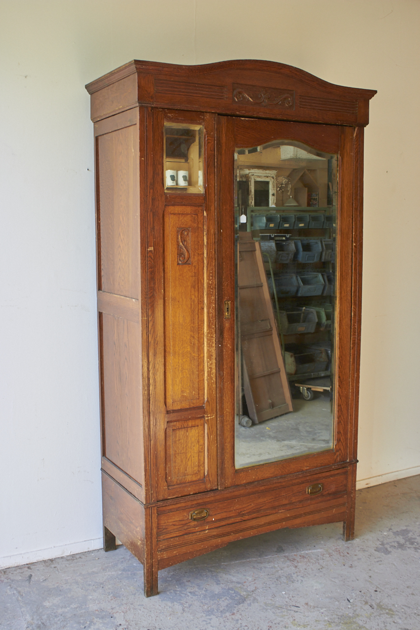 10931---Prachtige-demontabele-spiegel-kast---Firma-Zoethout-02