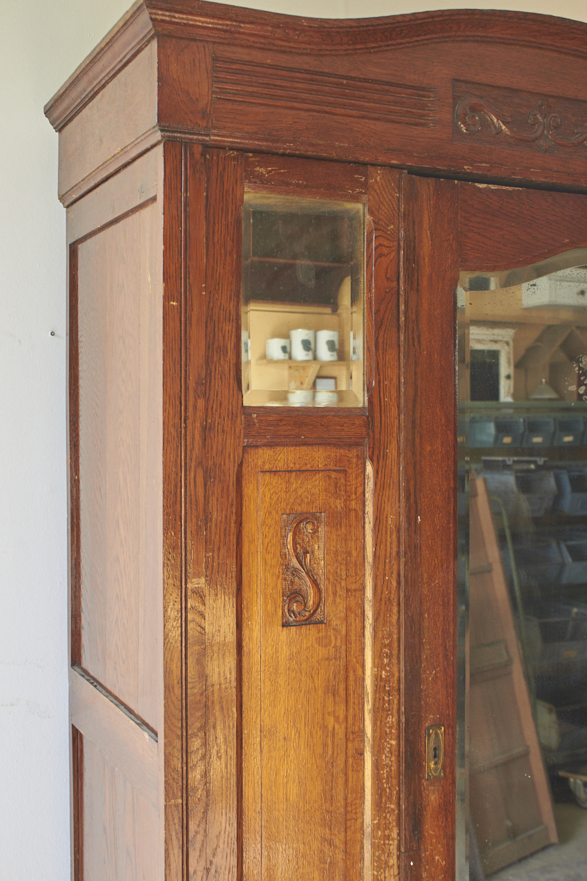 10931---Prachtige-demontabele-spiegel-kast---Firma-Zoethout-03