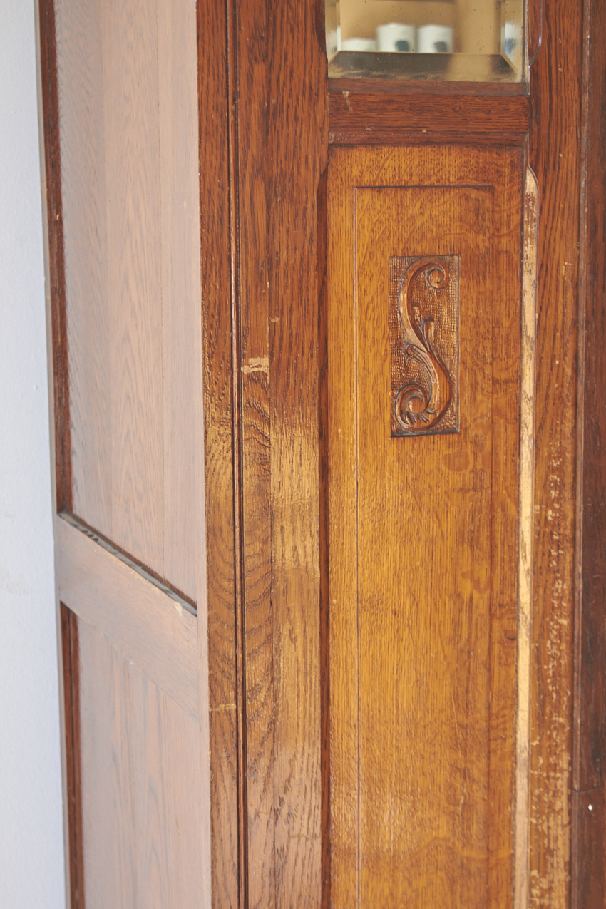 10931---Prachtige-demontabele-spiegel-kast---Firma-Zoethout-04