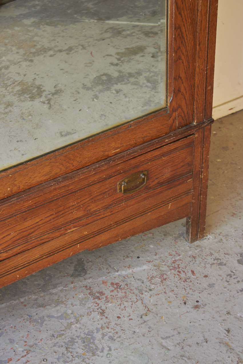 10931---Prachtige-demontabele-spiegel-kast---Firma-Zoethout-05