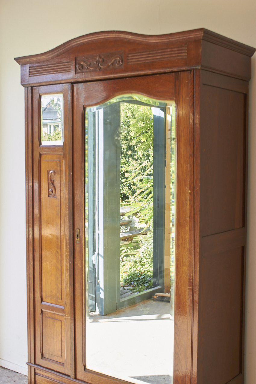 10931---Prachtige-demontabele-spiegel-kast---Firma-Zoethout-06