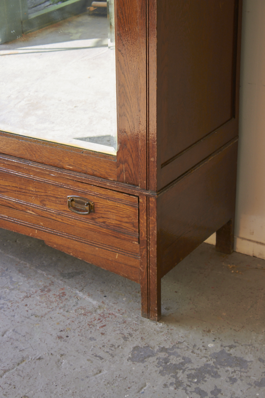 10931---Prachtige-demontabele-spiegel-kast---Firma-Zoethout-07