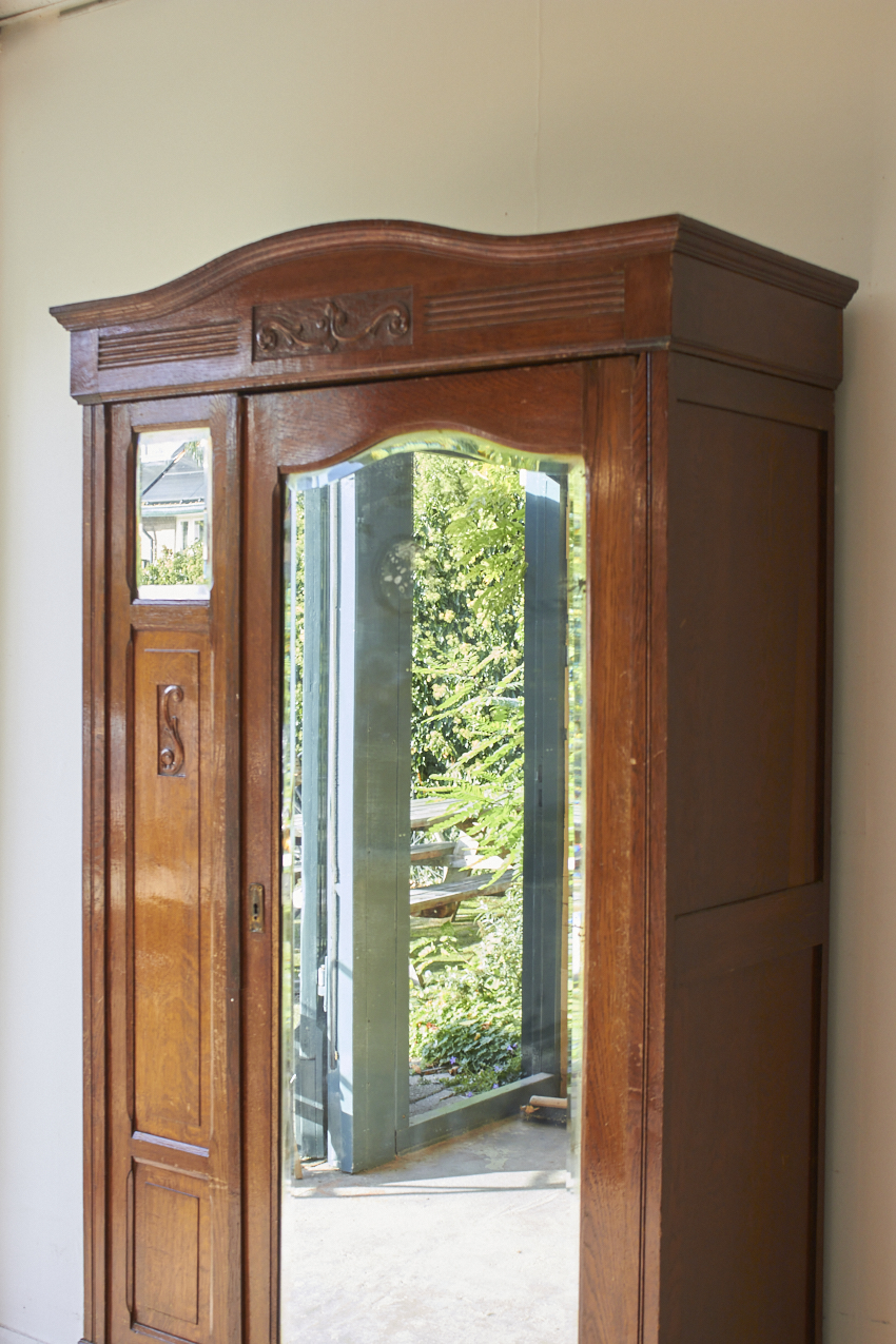 10931---Prachtige-demontabele-spiegel-kast---Firma-Zoethout-08