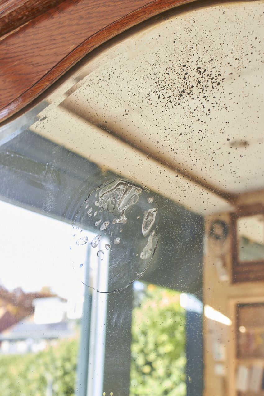 10931---Prachtige-demontabele-spiegel-kast---Firma-Zoethout-09