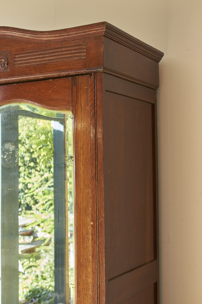 10931---Prachtige-demontabele-spiegel-kast---Firma-Zoethout-11