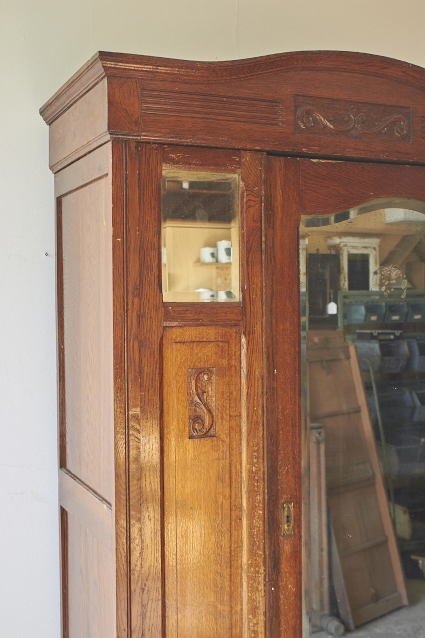 10931---Prachtige-demontabele-spiegel-kast---Firma-Zoethout-12