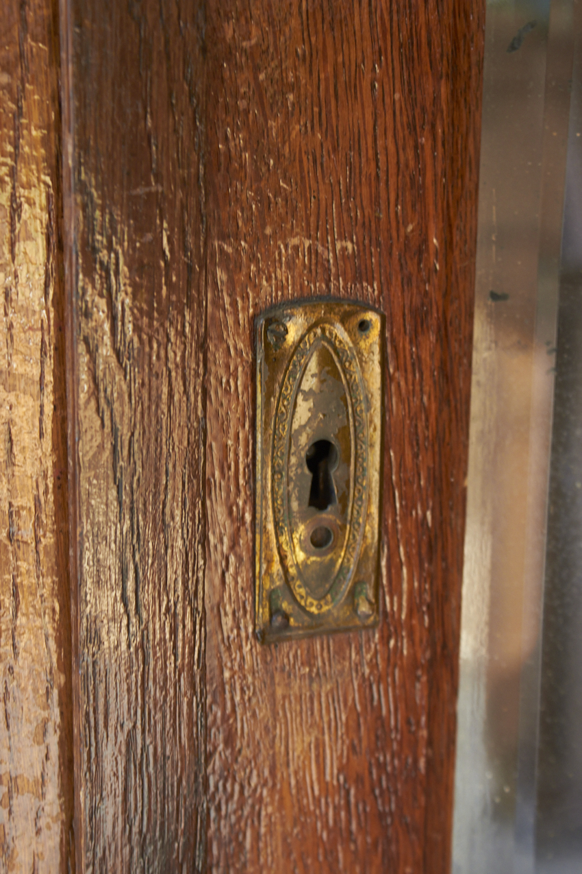 10931---Prachtige-demontabele-spiegel-kast---Firma-Zoethout-13