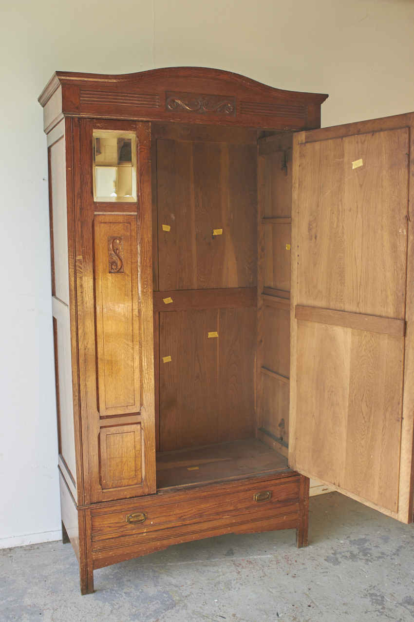 10931---Prachtige-demontabele-spiegel-kast---Firma-Zoethout-14