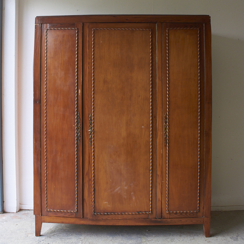 10932-Demontabele-kleding-kast-Firma-Zoethout-00