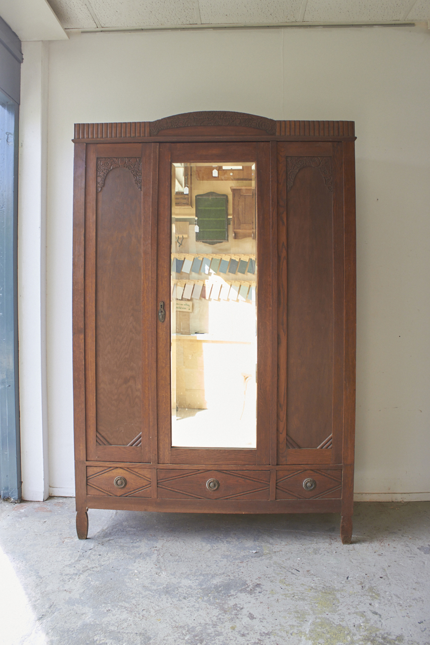 10933---Demontabele-kleding-kast-met-spiegel---Firma-Zoethout-01