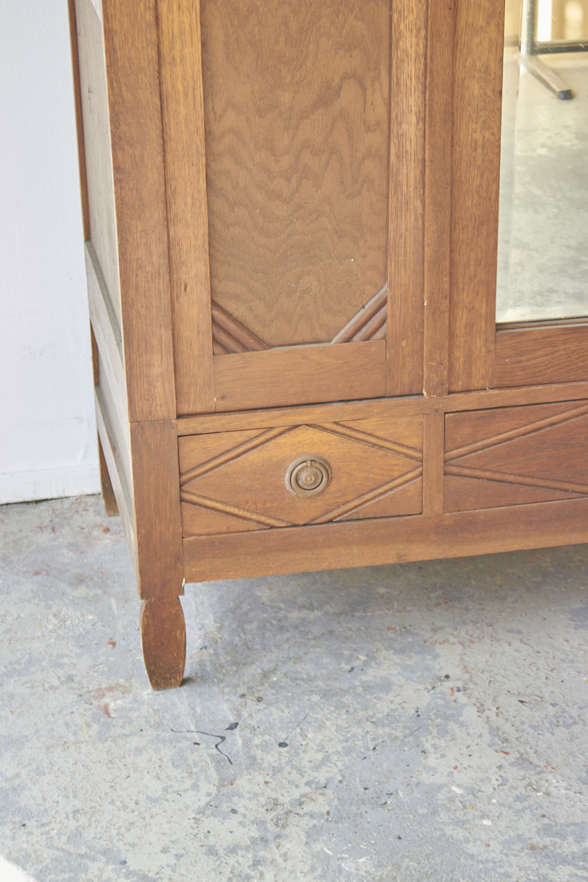 10933---Demontabele-kleding-kast-met-spiegel---Firma-Zoethout-04