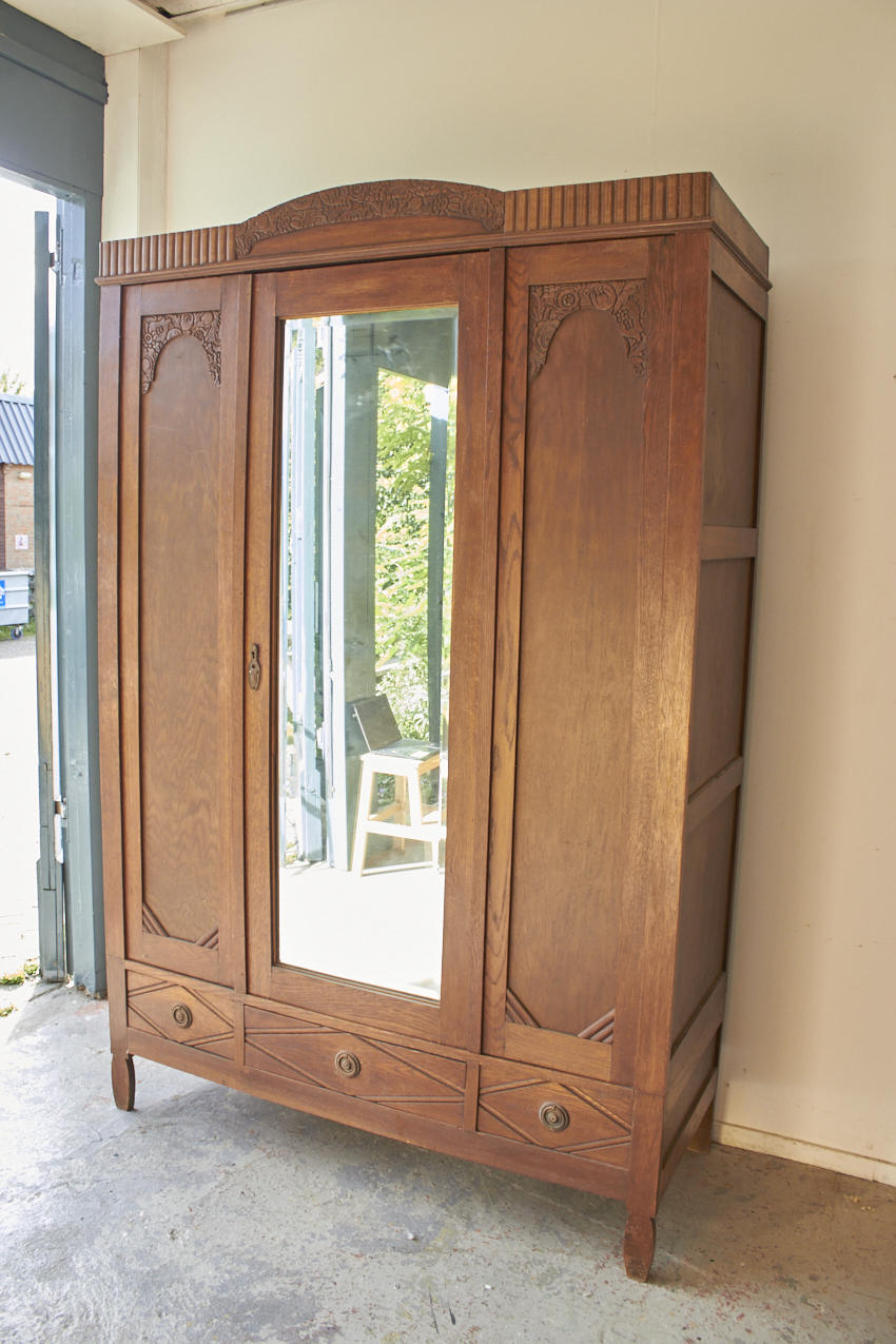 10933---Demontabele-kleding-kast-met-spiegel---Firma-Zoethout-05