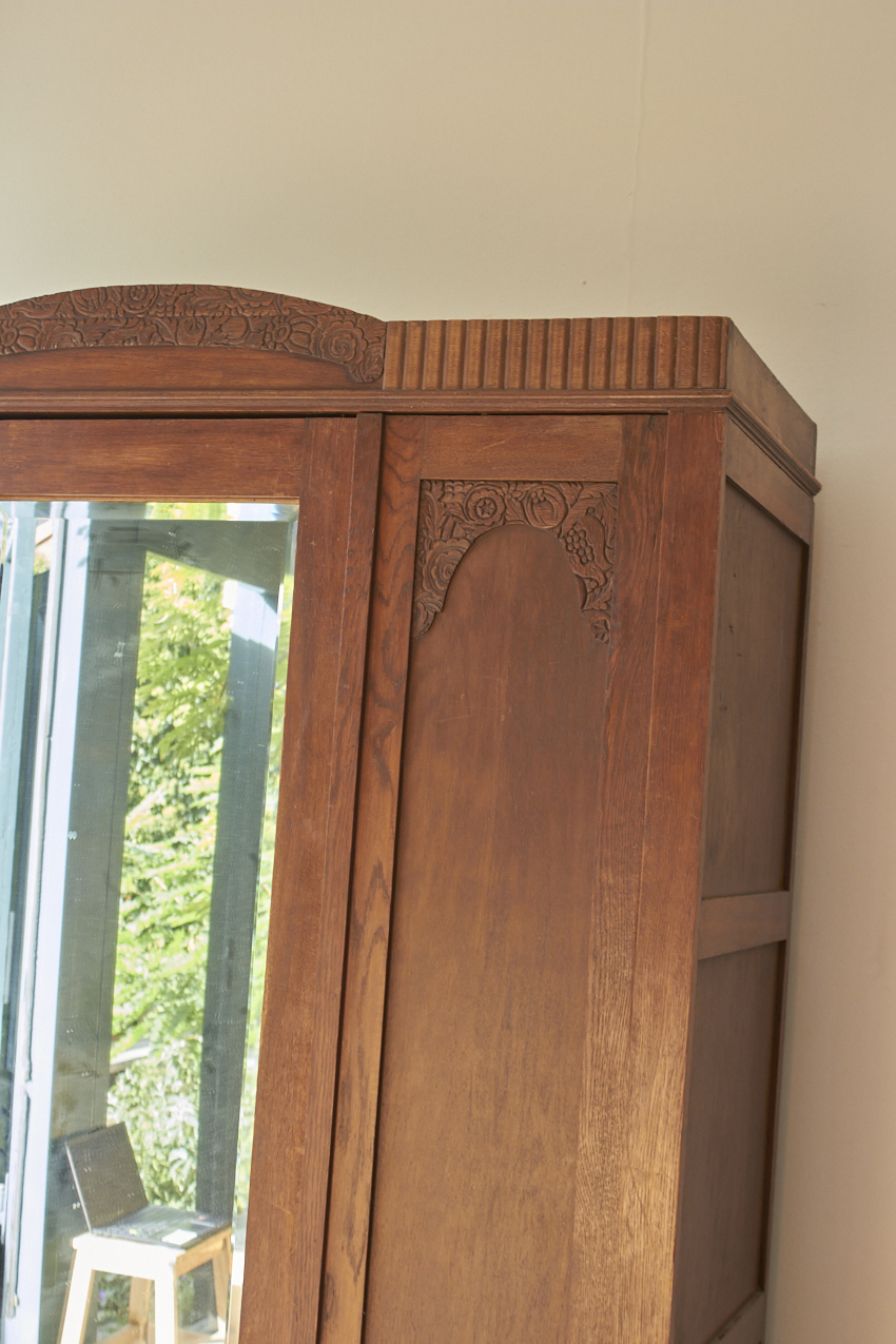 10933---Demontabele-kleding-kast-met-spiegel---Firma-Zoethout-06