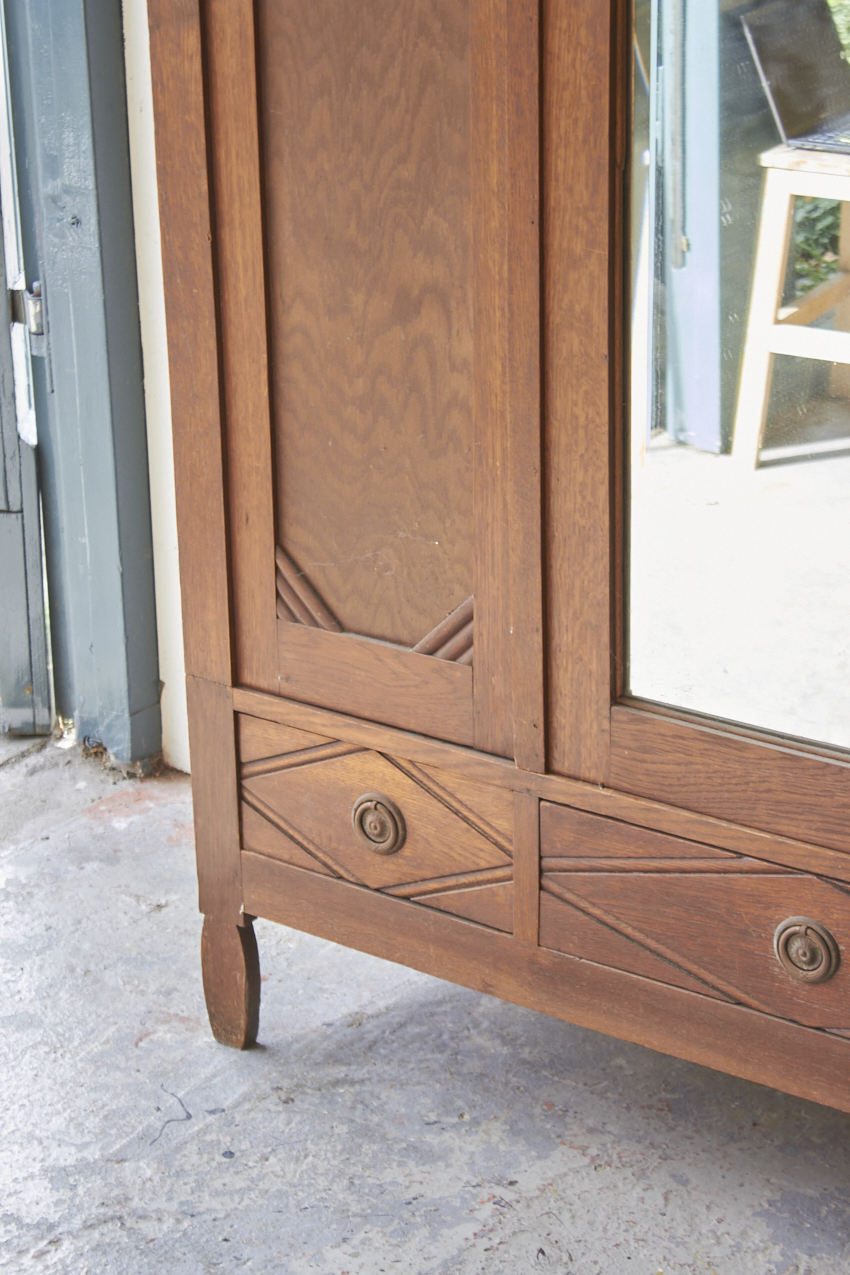 10933---Demontabele-kleding-kast-met-spiegel---Firma-Zoethout-07