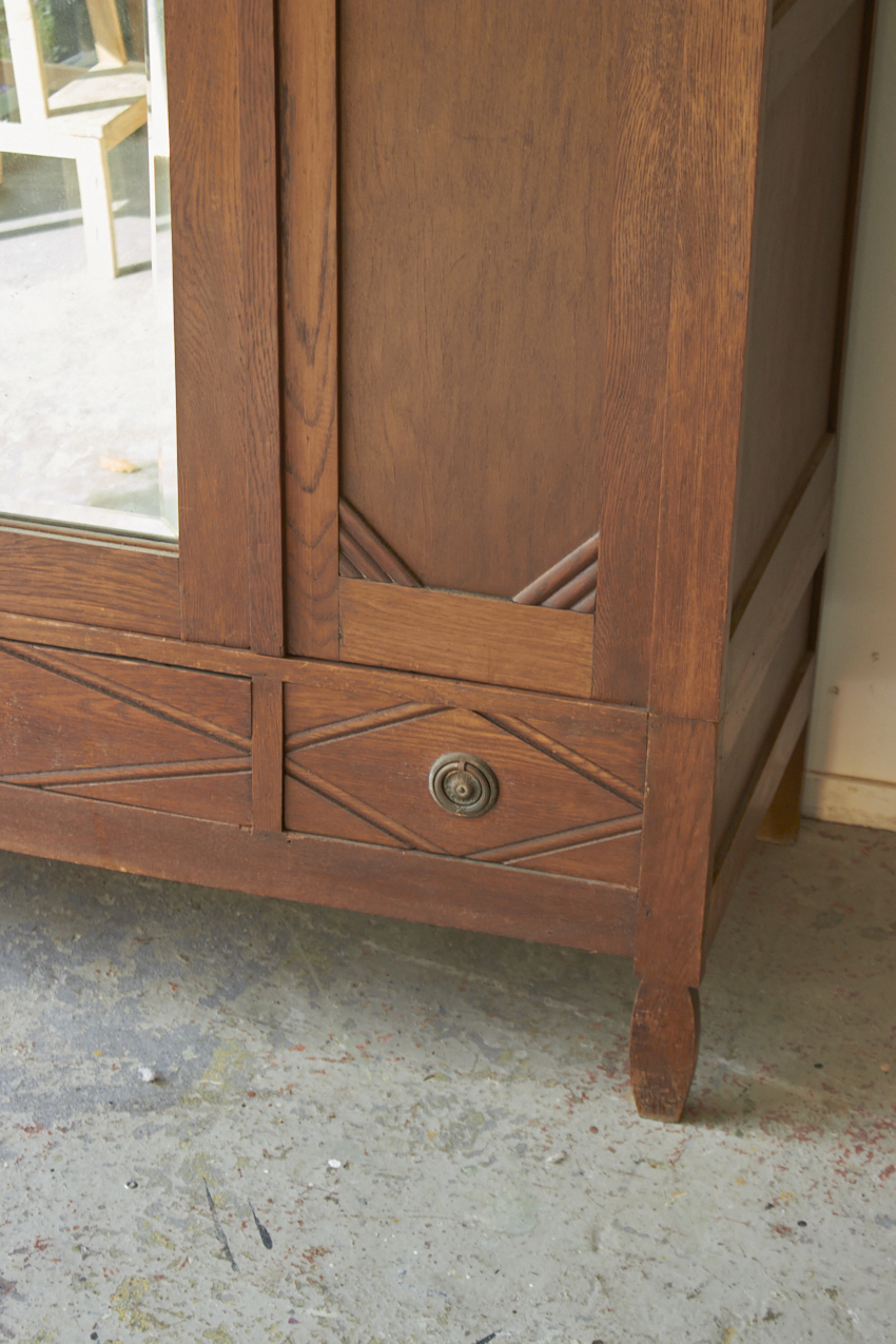 10933---Demontabele-kleding-kast-met-spiegel---Firma-Zoethout-08