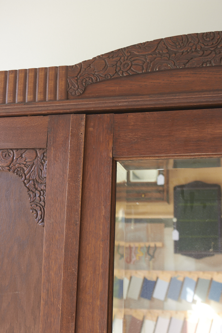 10933---Demontabele-kleding-kast-met-spiegel---Firma-Zoethout-09