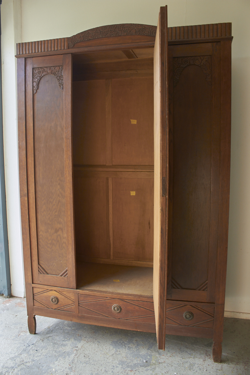 10933---Demontabele-kleding-kast-met-spiegel---Firma-Zoethout-11