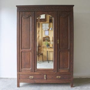 10934---Vintage-demontabele-spiegelkast---Firma-Zoethout-00